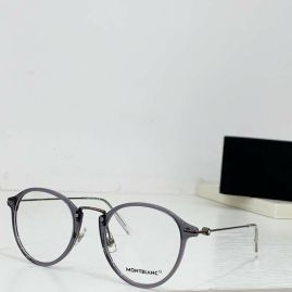 Picture of Montblanc Optical Glasses _SKUfw55766877fw